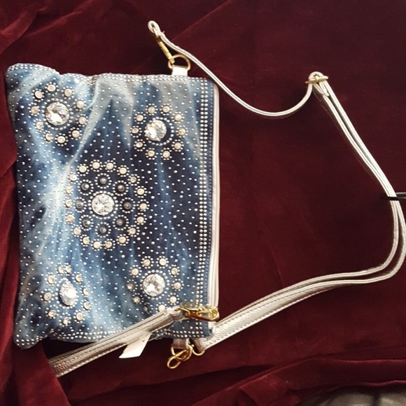 Handbag - Picture 4 of 6